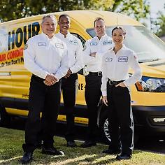 company photo