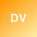 Dragisa V. avatar icon