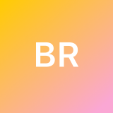 Bread  R. avatar icon