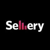 Sellery Inc. logo