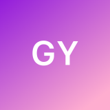 Gary Y. avatar icon