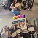 Company photo #3