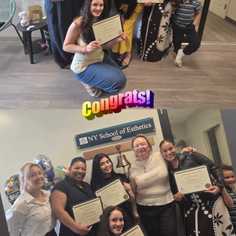 company photo