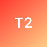 Trained 2. avatar icon