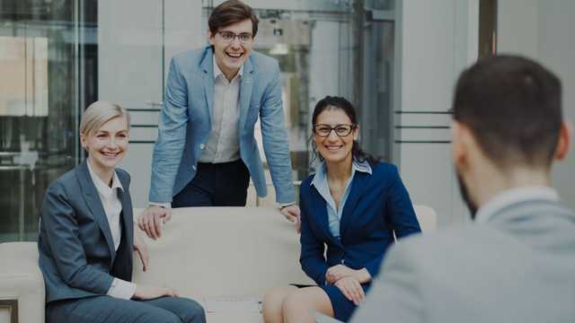 Development Manager