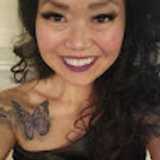 Lin R. avatar icon