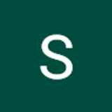 Serzg P. avatar icon