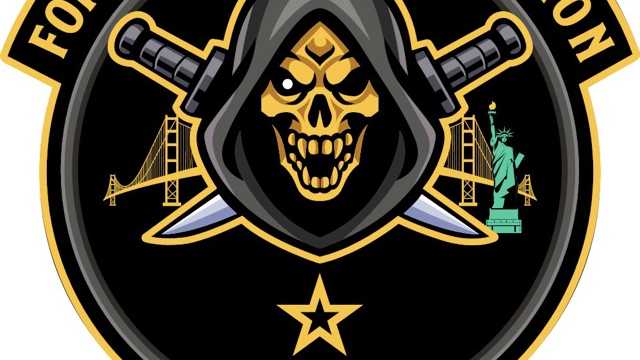 United States Army Active Duty Or Army Reserves