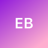 Effie B. avatar icon