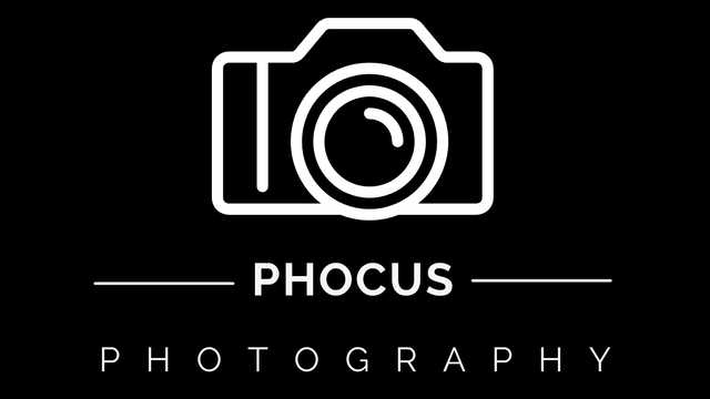 On-Site Sales Photographer (Part-time, Evenings, Weekends)