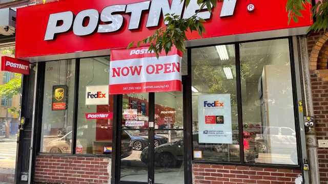 Part Time Retail Customer Service Representative