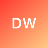 Daria W. avatar icon