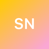 Studio N. avatar icon