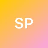 Sun P. avatar icon