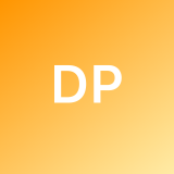 Davon P. avatar icon