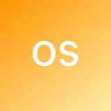 Omri S. avatar icon