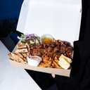 Company photo #5