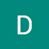 David M. avatar icon
