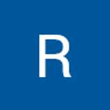 Ramson L. avatar icon