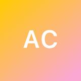 Alan C. avatar icon