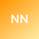 Naza N. avatar icon