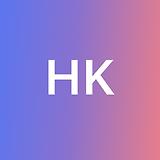 HAROLD K. avatar icon