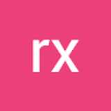 rx I. avatar icon