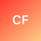 Chrissy F. avatar icon
