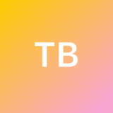 Tammy B. avatar icon