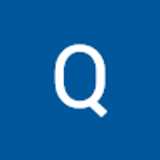 Qahwah valley Cafe  avatar icon