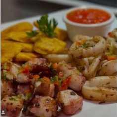 company photo