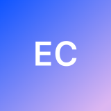 Easy C. avatar icon