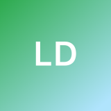 Lia D. avatar icon