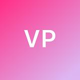 Valentina P. avatar icon