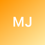 Mendel J. avatar icon