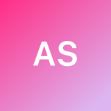 Alex S. avatar icon