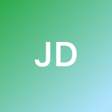 Joseph D. avatar icon