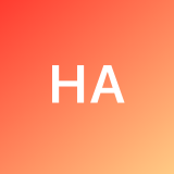 Hannah A. avatar icon
