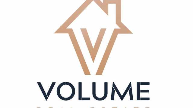 Airbnb Property Manager/ Assistant