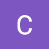 Customize Y. avatar icon