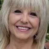 Joanne D. avatar icon