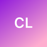 Chana  L. avatar icon