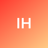 Irene H. avatar icon
