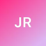 John  R. avatar icon