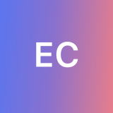 Evan C. avatar icon