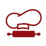 Parva B. avatar icon