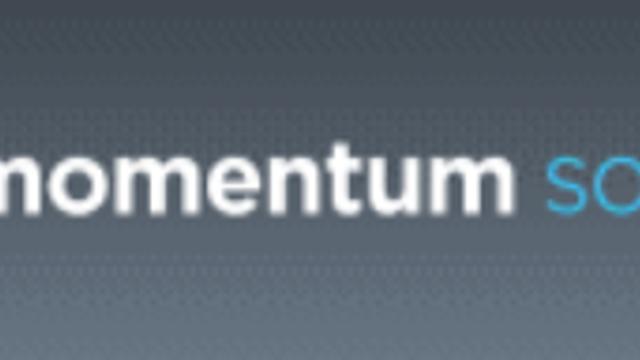 Sales Consultant