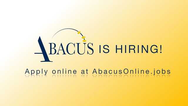 General Warehouse Associate