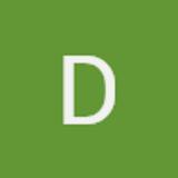 Daler A. avatar icon