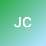 Joseph C. avatar icon